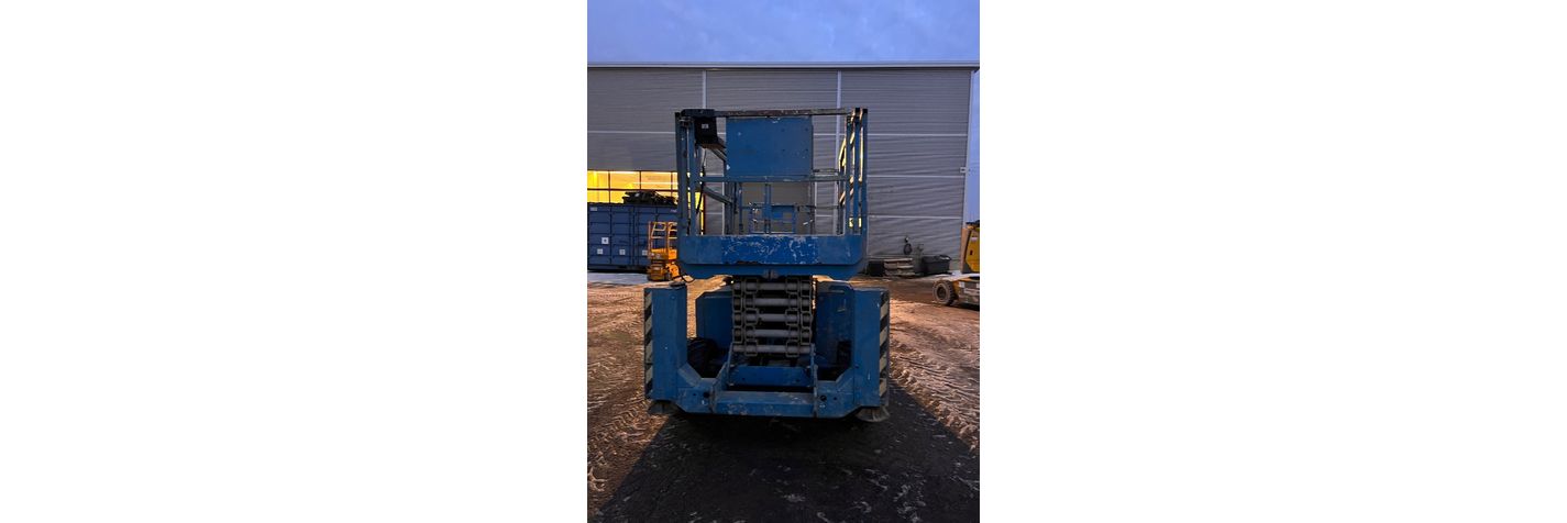 genie-gs-3268-rt,b284d8f5.jpg