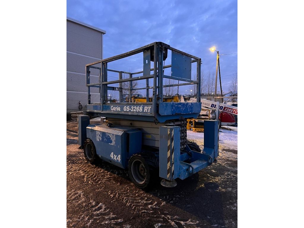genie-gs-3268-rt,f2129440.jpg