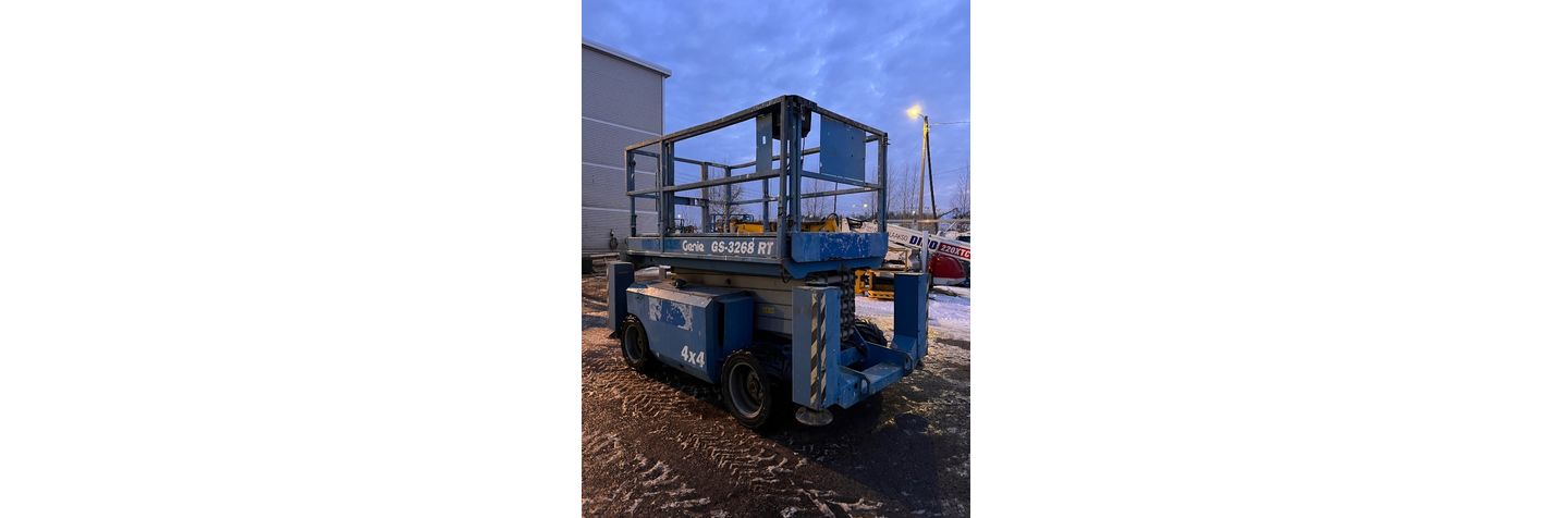 genie-gs-3268-rt,f2129440.jpg
