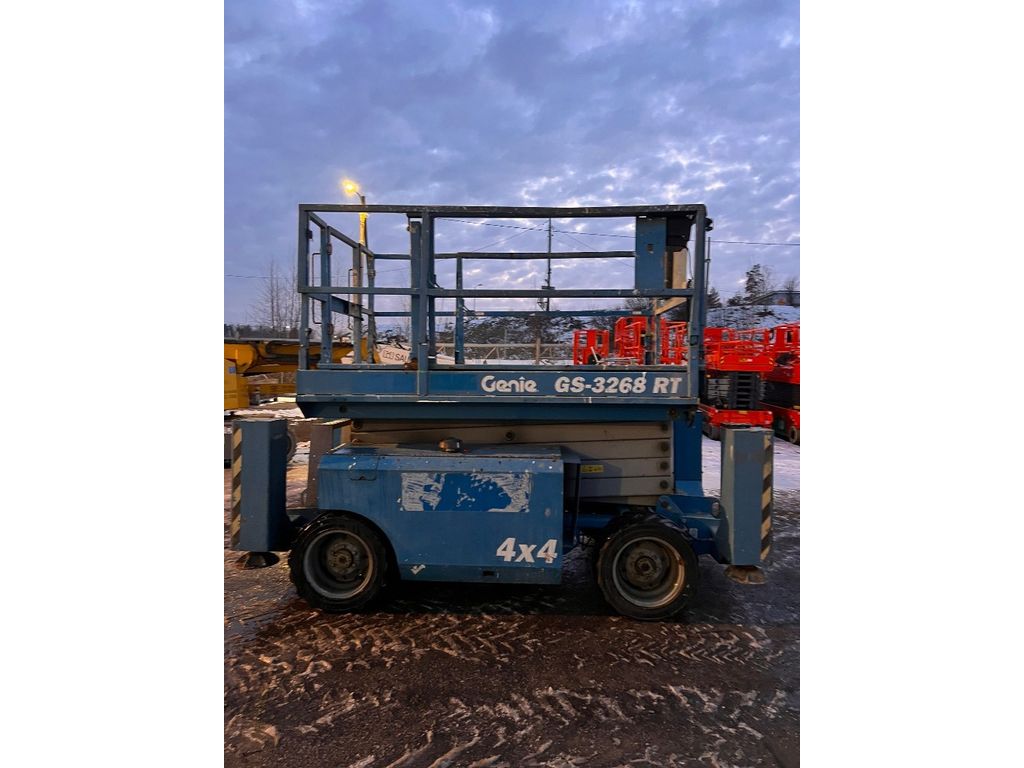 genie-gs-3268-rt,728bcb12.jpg