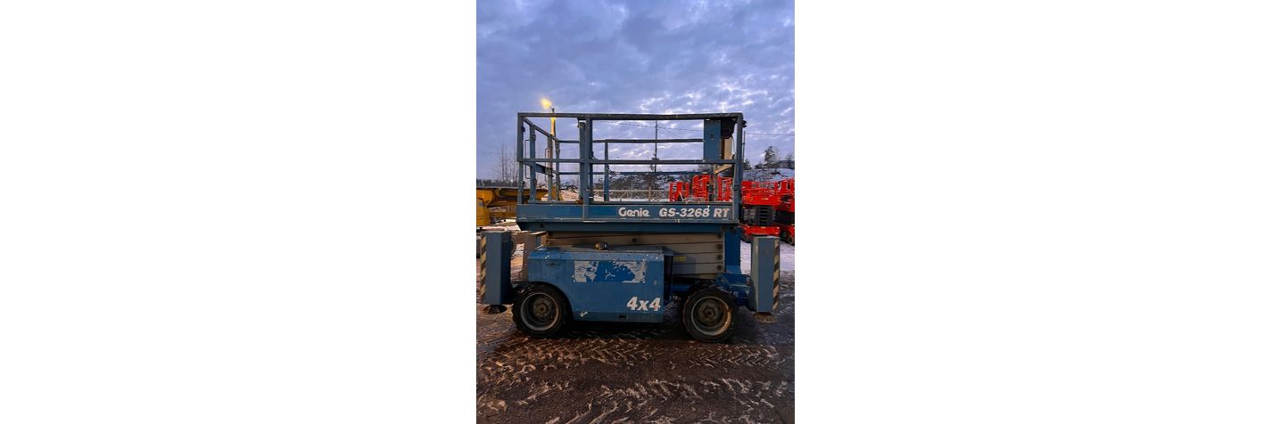 genie-gs-3268-rt,728bcb12.jpg