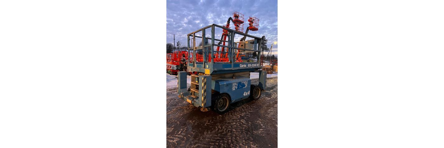 genie-gs-3268-rt,5aba17ad.jpg