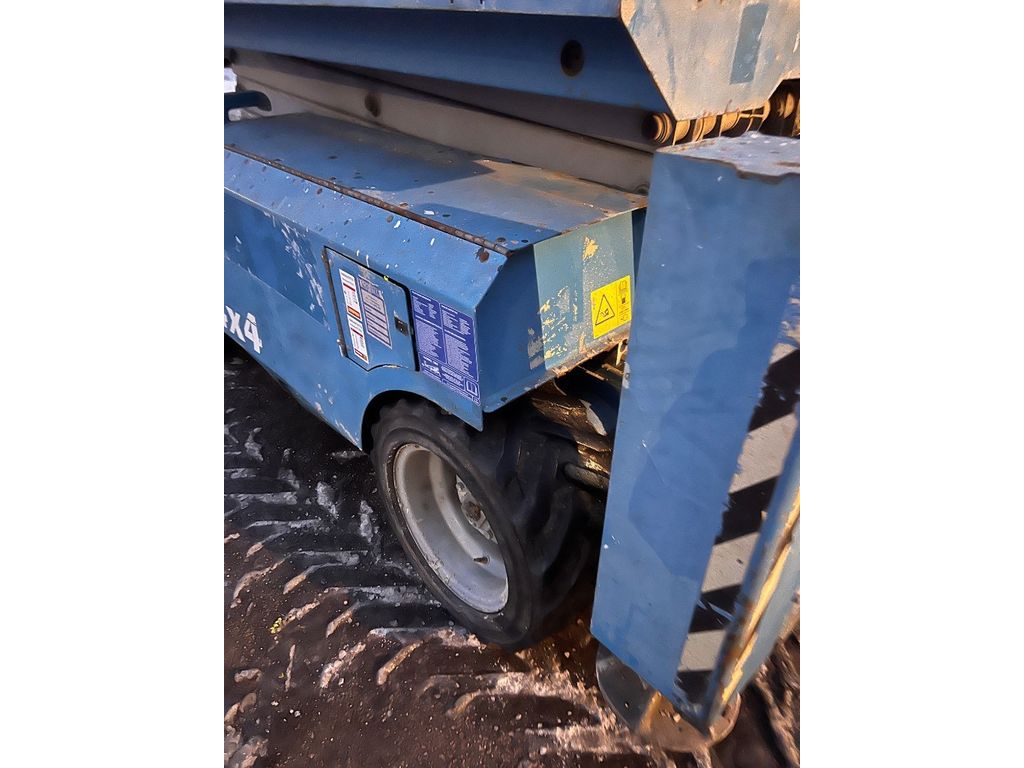 genie-gs-3268-rt,950b61b7.jpg