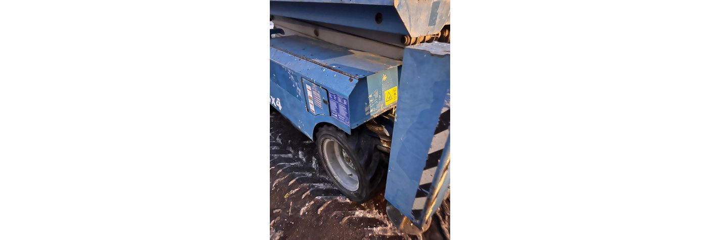 genie-gs-3268-rt,950b61b7.jpg