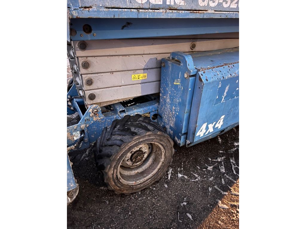 genie-gs-3268-rt,0860d110.jpg