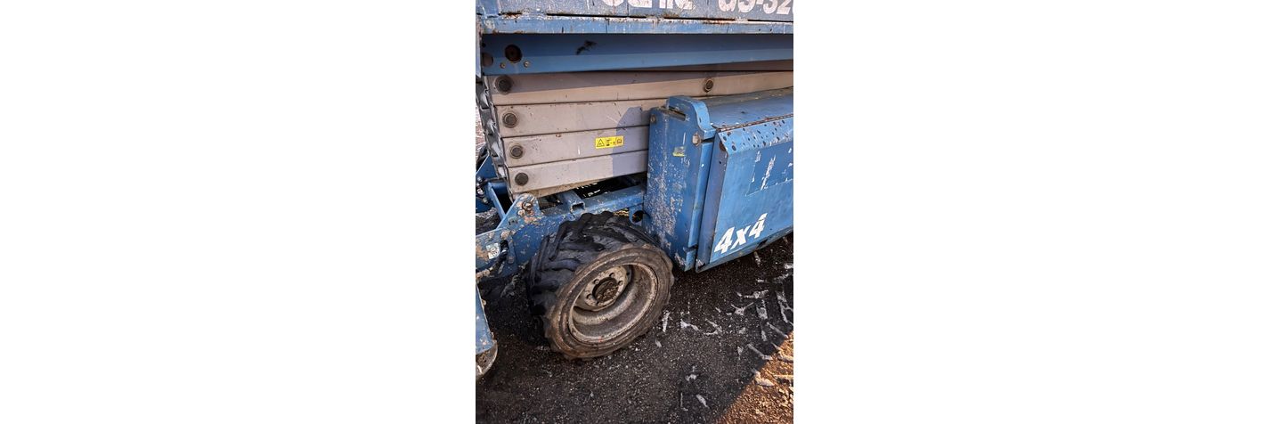 genie-gs-3268-rt,0860d110.jpg