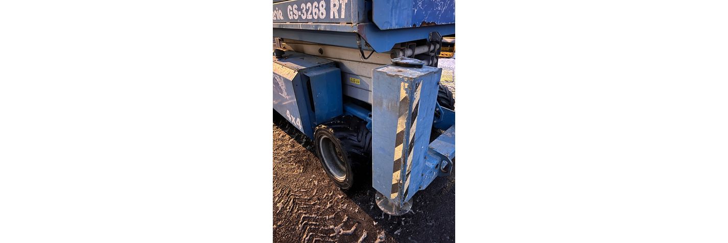 genie-gs-3268-rt,70c48251.jpg