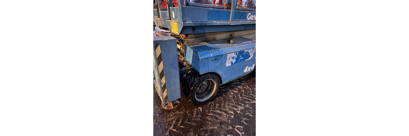 genie-gs-3268-rt,dcff37a4.jpg