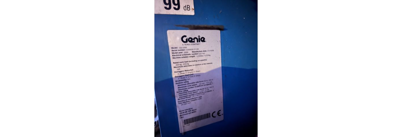 genie-gs-3268-rt,dba7ce40.jpg