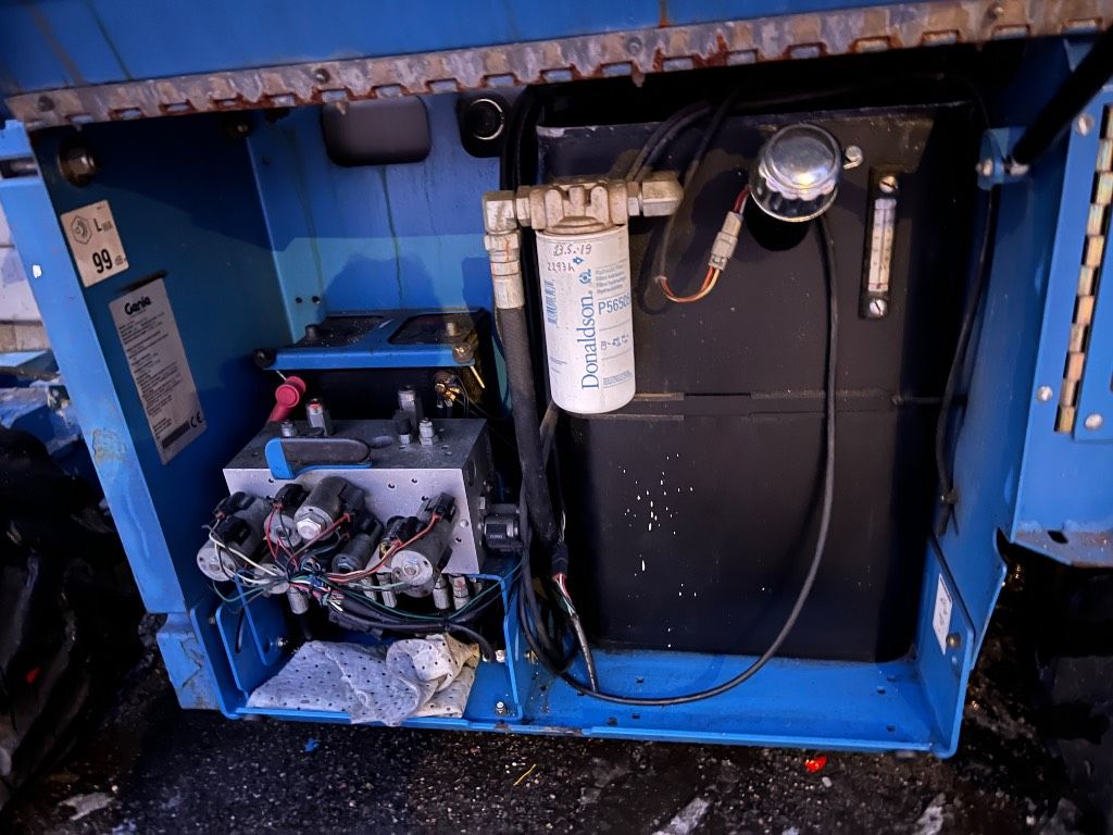 genie-gs-3268-rt,e9904155.jpg