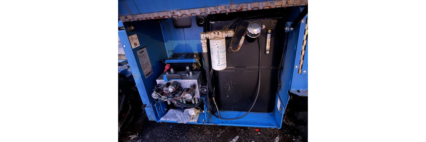 genie-gs-3268-rt,e9904155.jpg