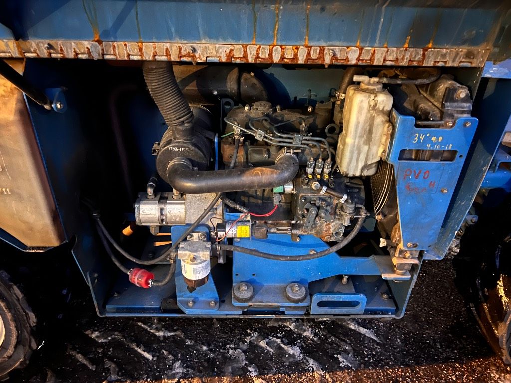 genie-gs-3268-rt,5796dafc.jpg