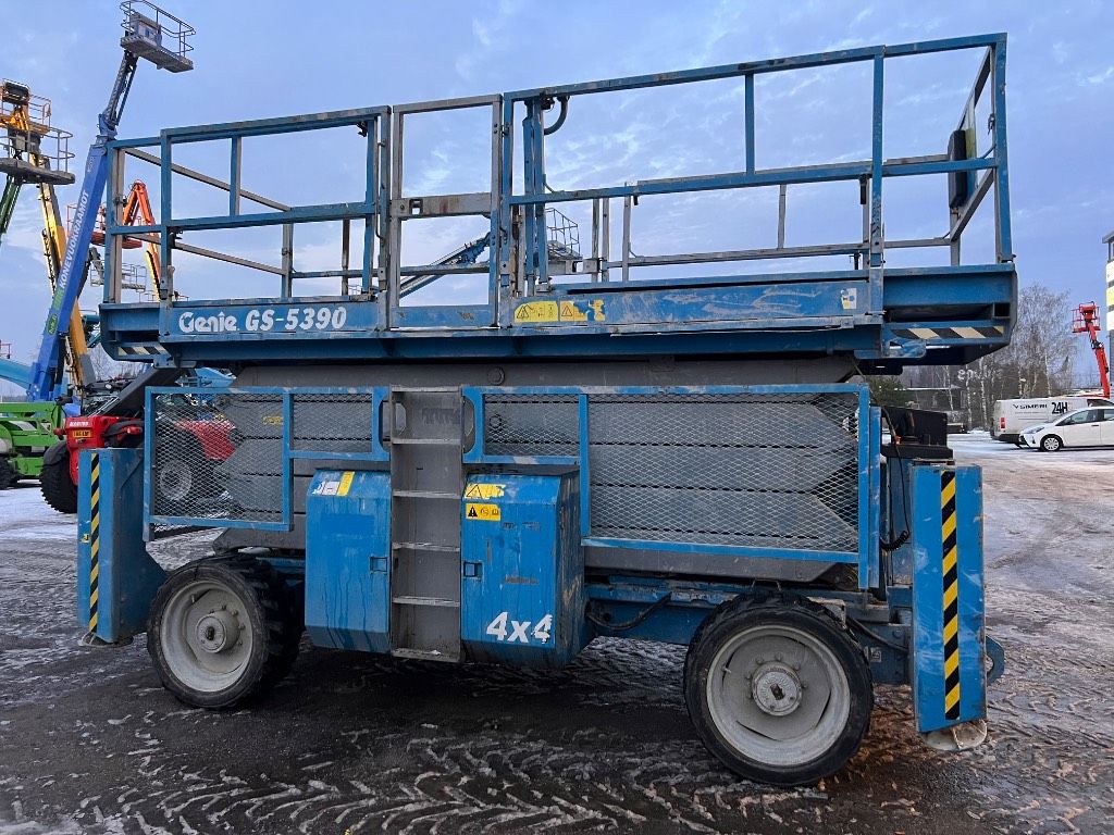 genie-gs-5390-rt,821ba93a.jpg