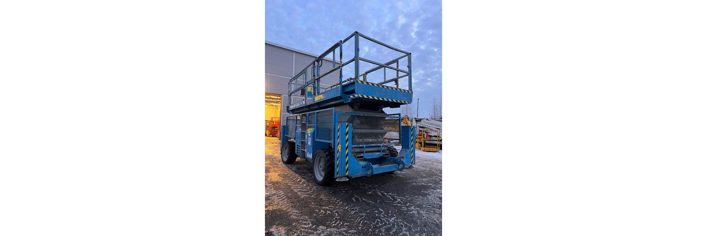 genie-gs-5390-rt,518af2ec.jpg