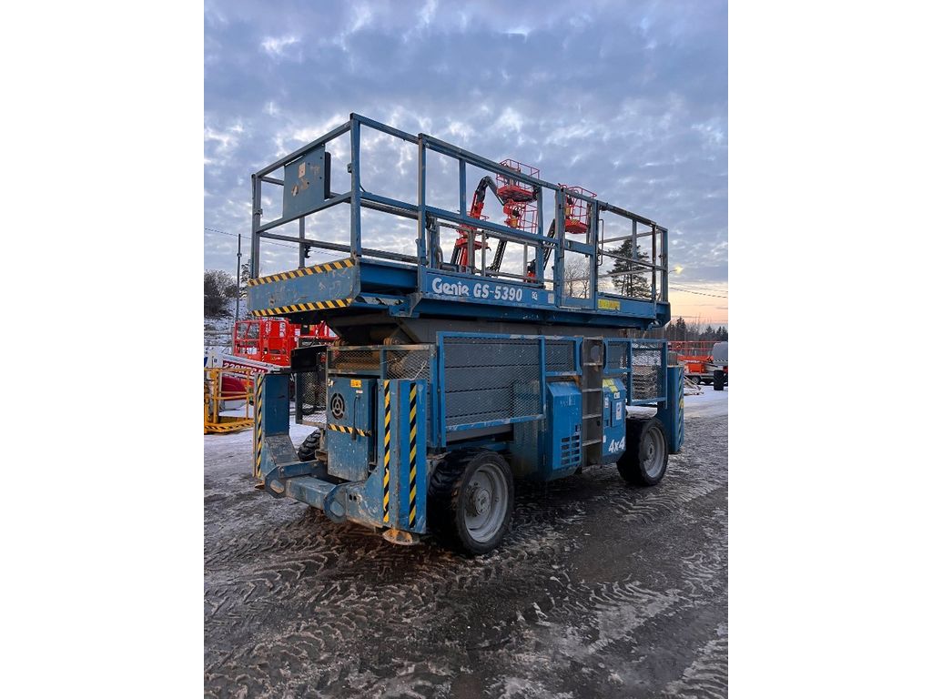 genie-gs-5390-rt,7ac311c0.jpg