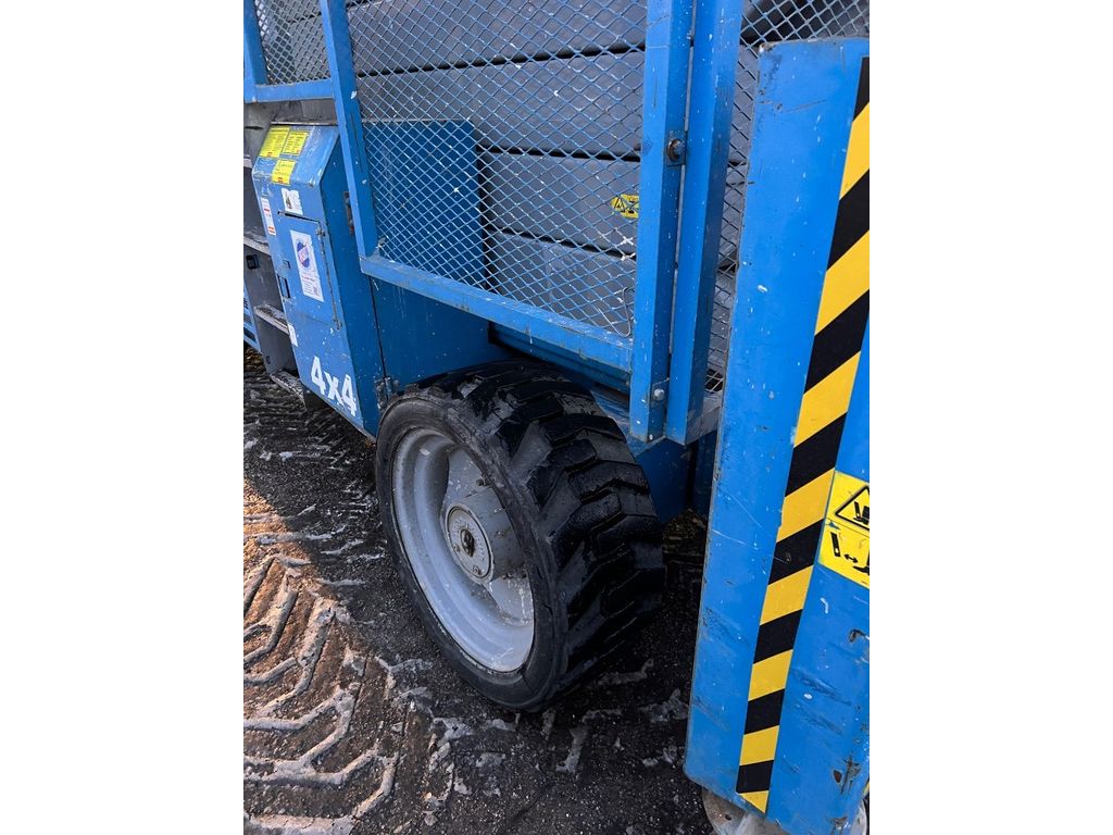 genie-gs-5390-rt,360d1f63.jpg