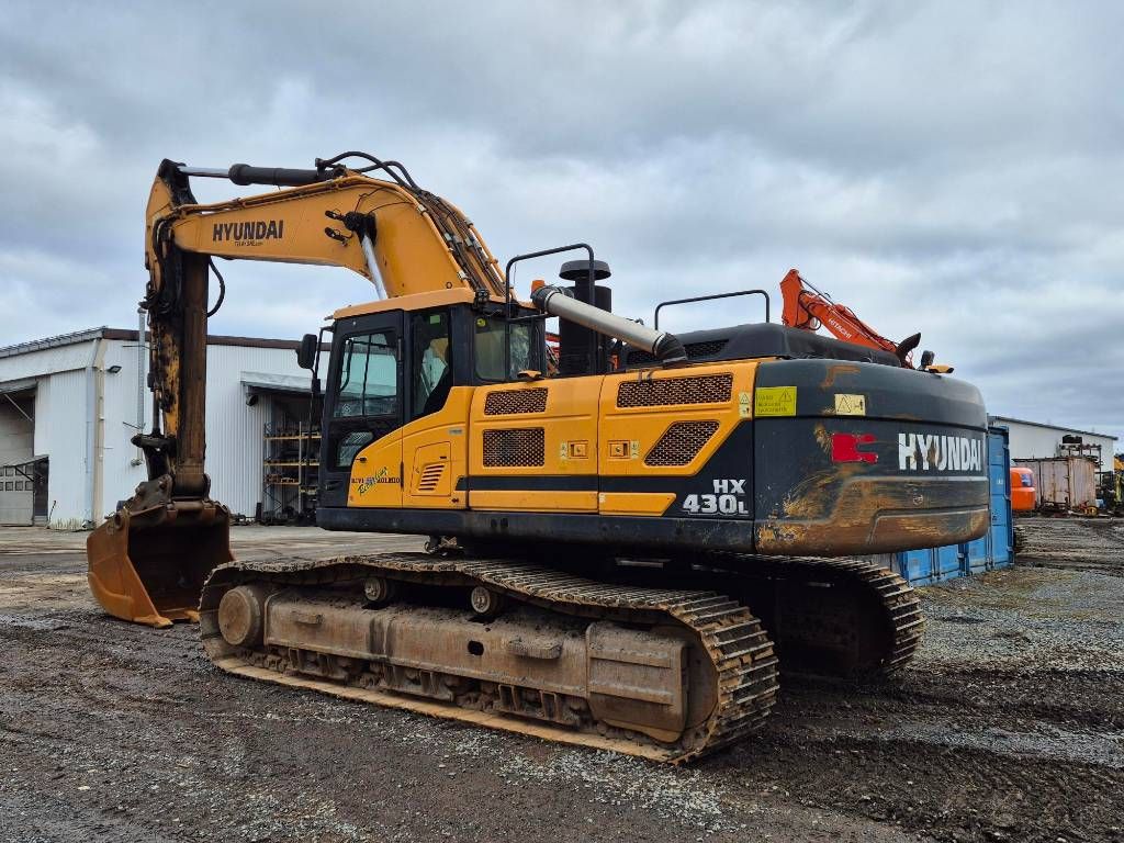 hyundai-hx-430-l,b26302ba.jpg