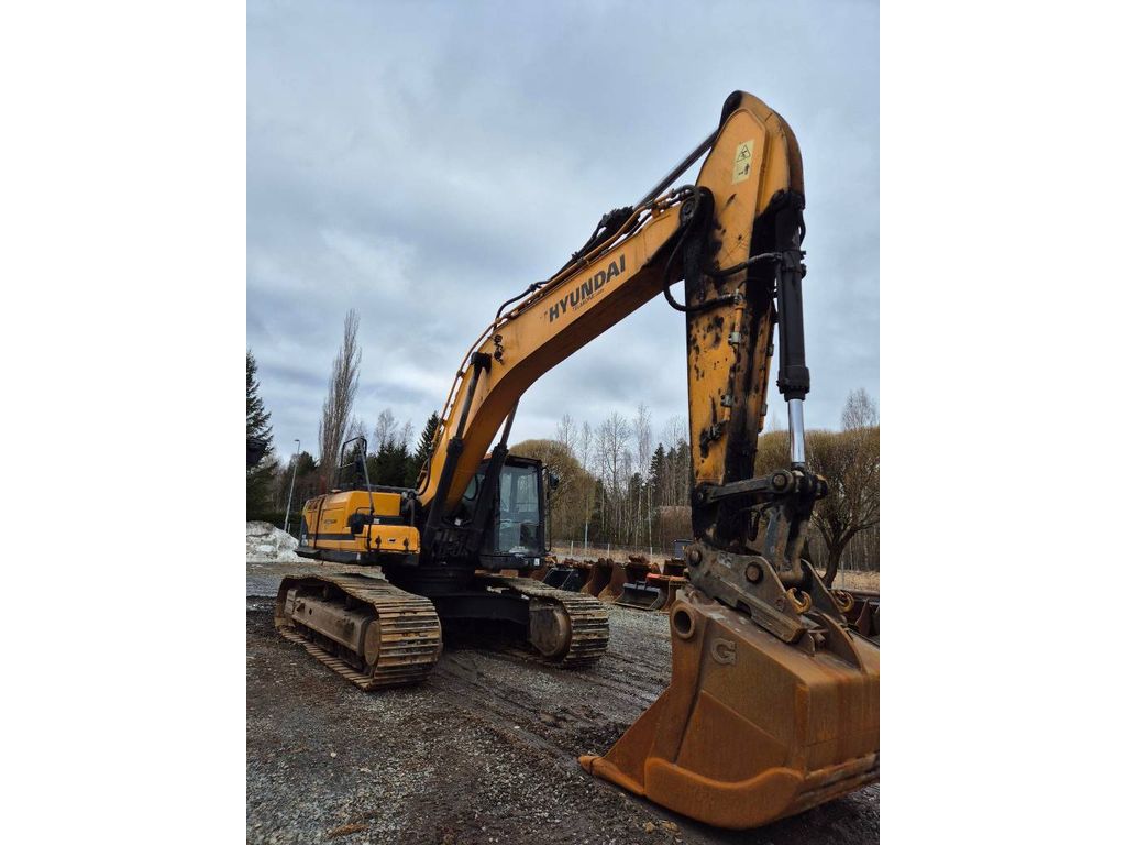 hyundai-hx-430-l,1015457c.jpg