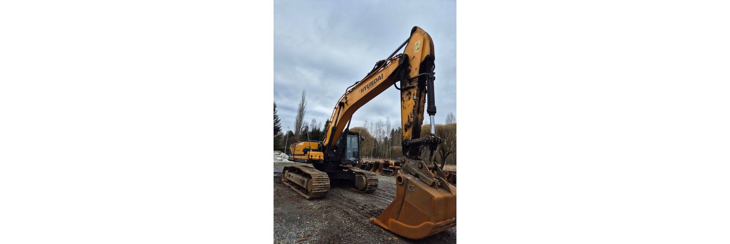 hyundai-hx-430-l,1015457c.jpg