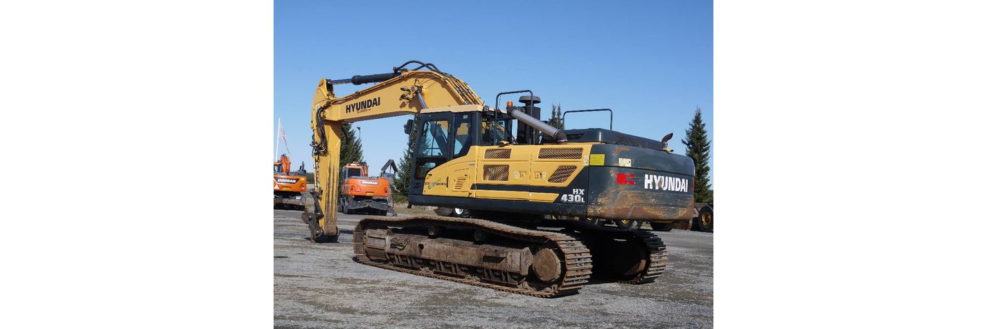 hyundai-hx-430-l,8e49442b.jpg