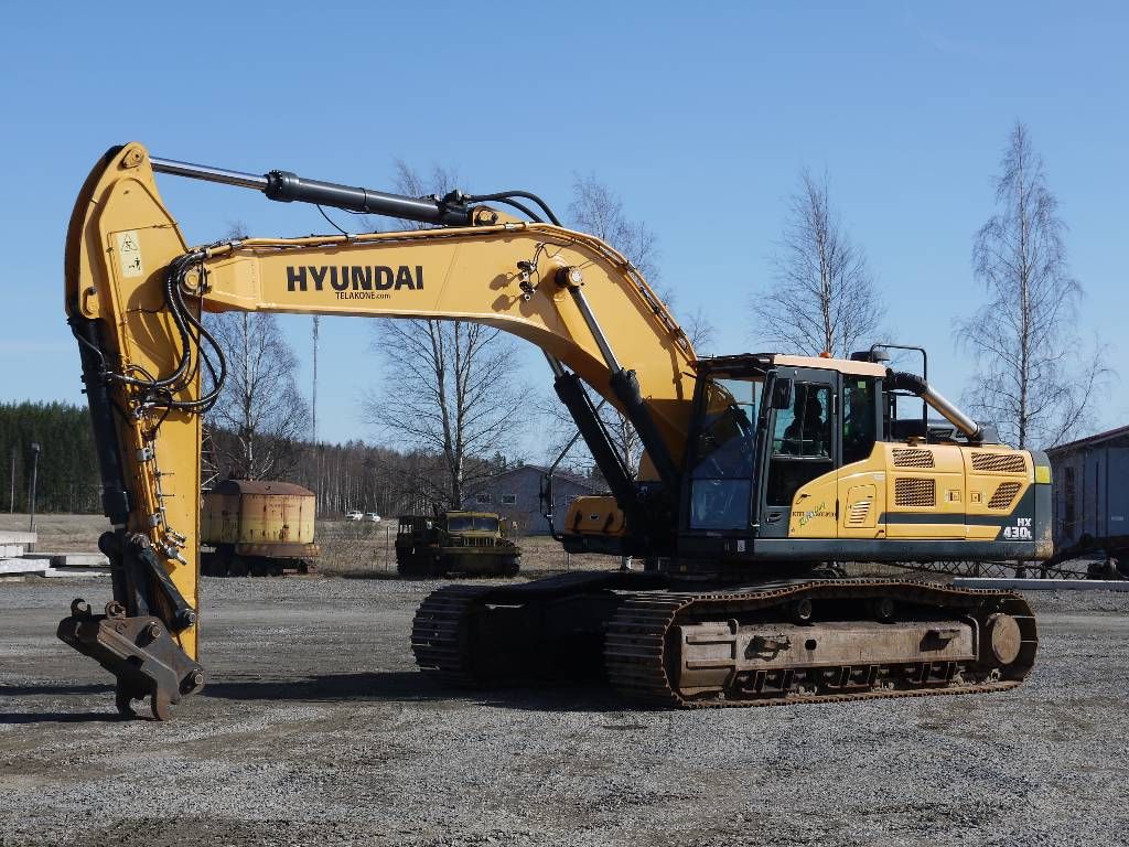 hyundai-hx-430-l,382f8266.jpg