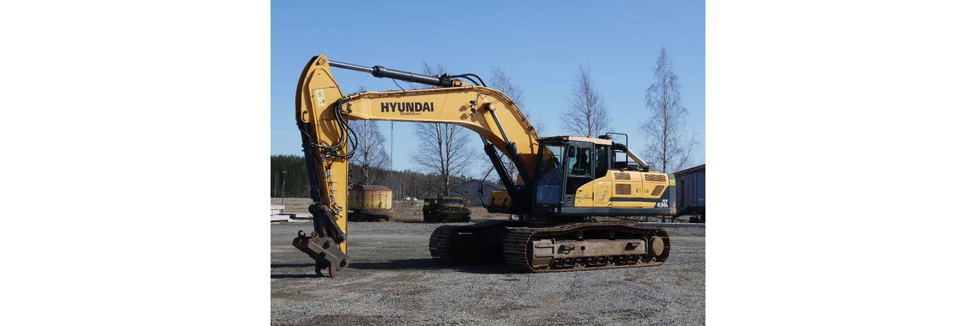 hyundai-hx-430-l,382f8266.jpg