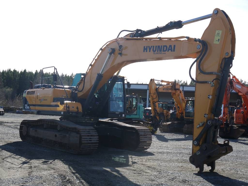 hyundai-hx-430-l,0b60bb63.jpg