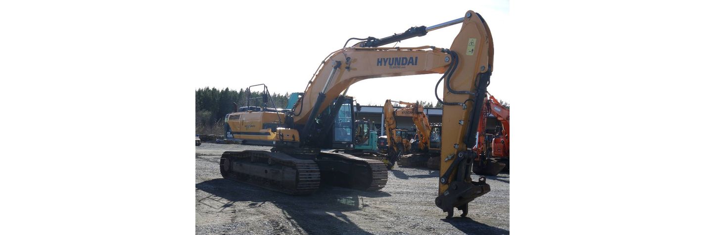 hyundai-hx-430-l,0b60bb63.jpg