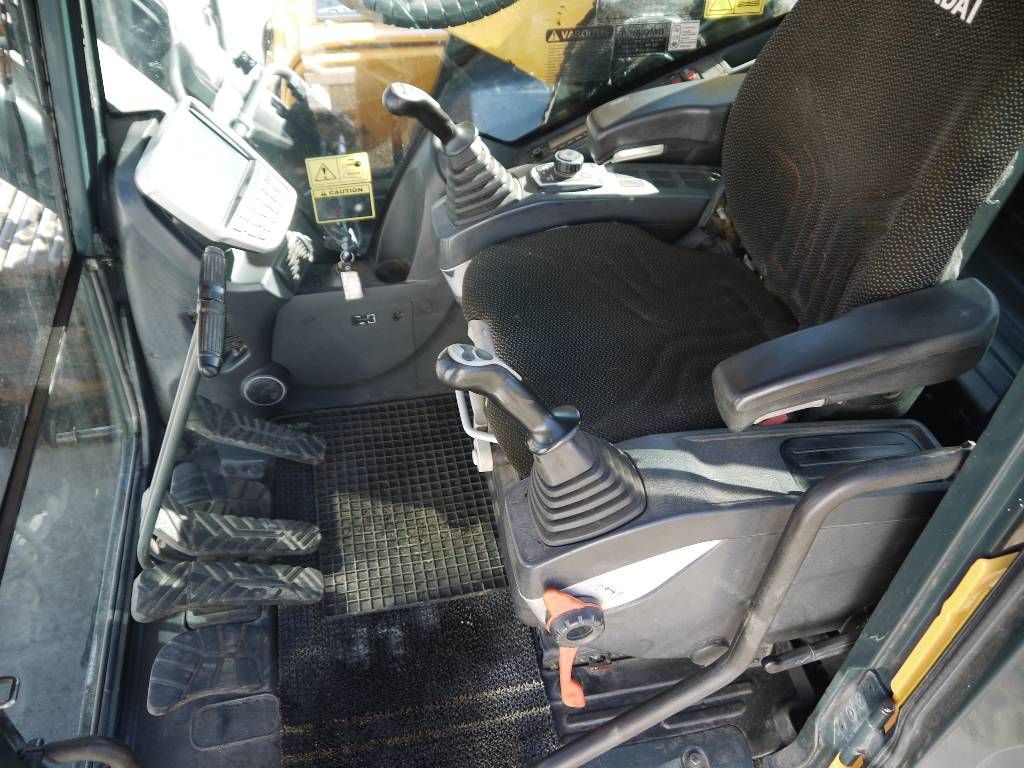 hyundai-hx-430-l,8b1609a3.jpg