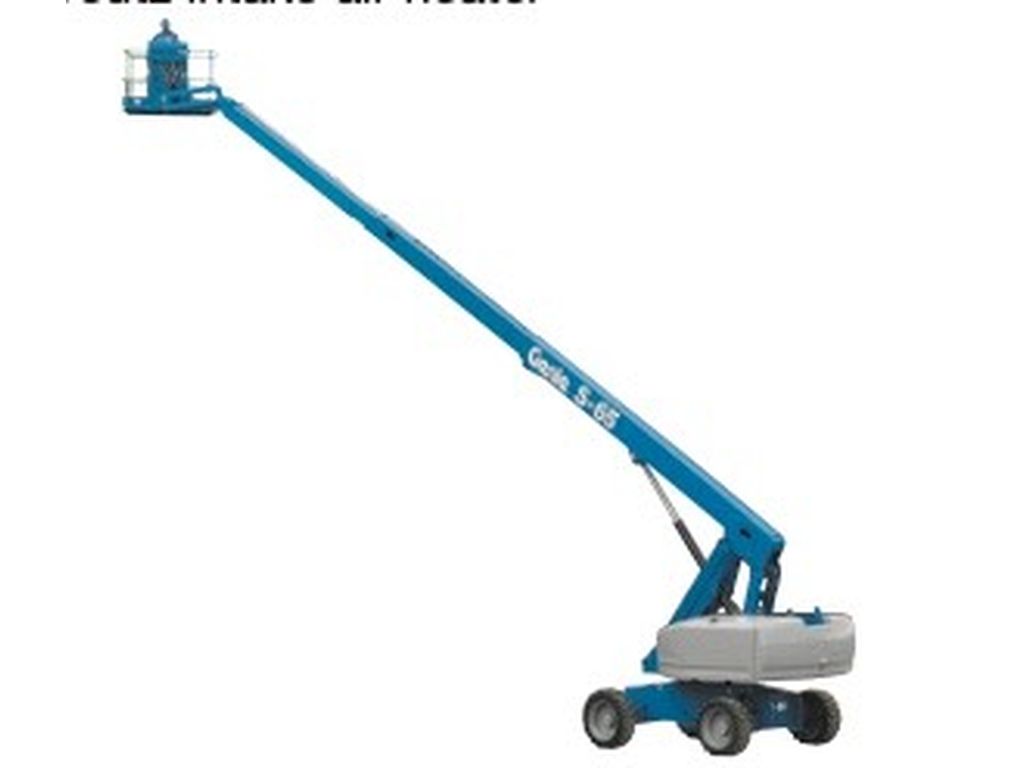 genie-s-65,18e2df00.jpg