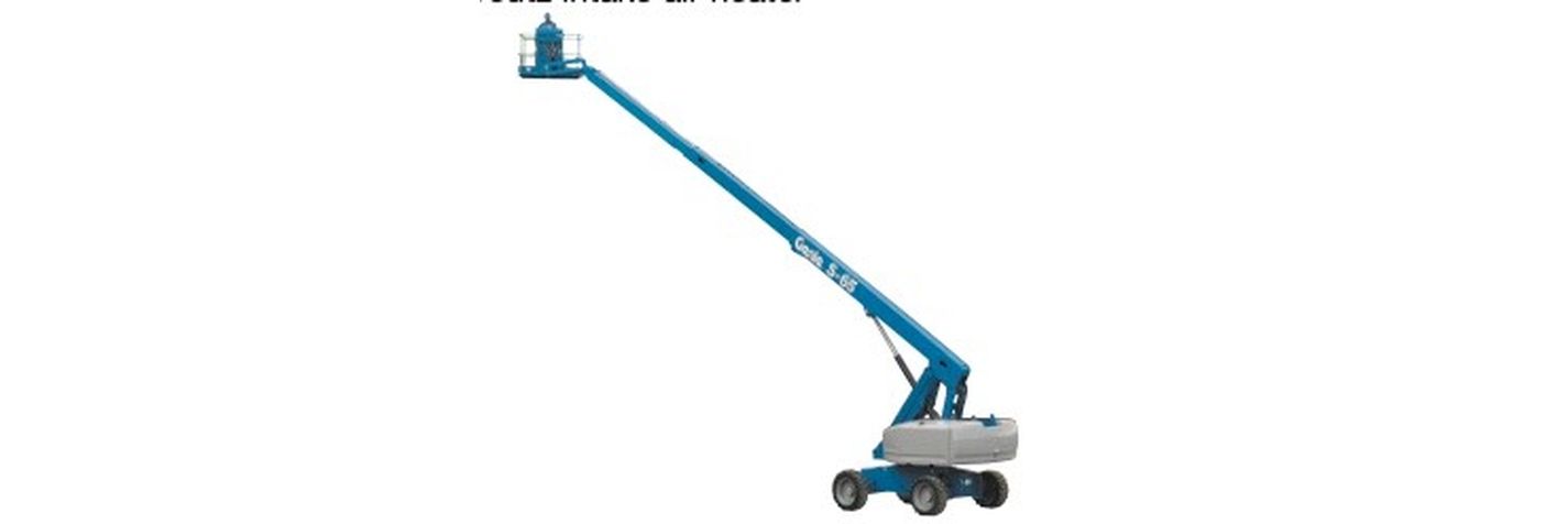 genie-s-65,18e2df00.jpg