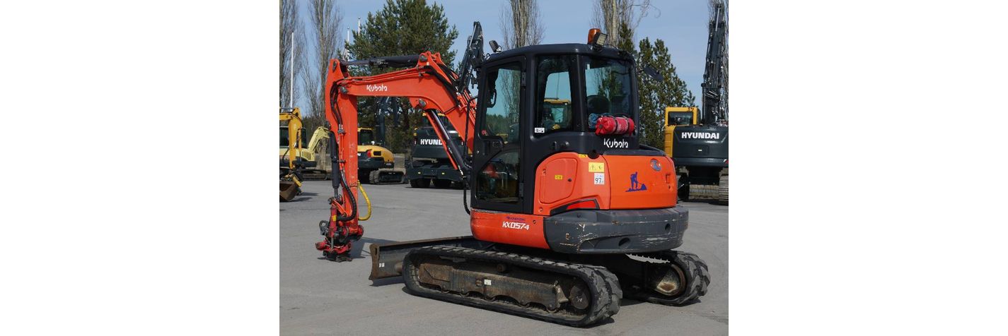 kubota-u-57-4,4391125e.jpg