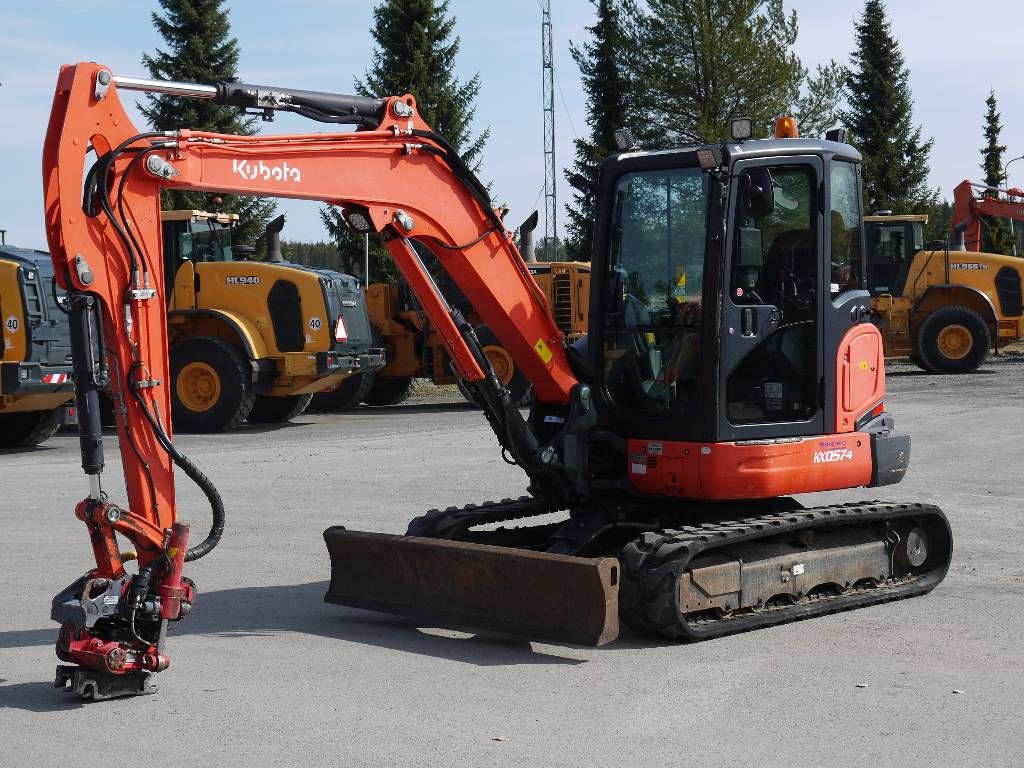 kubota-u-57-4,c57fe5fb.jpg