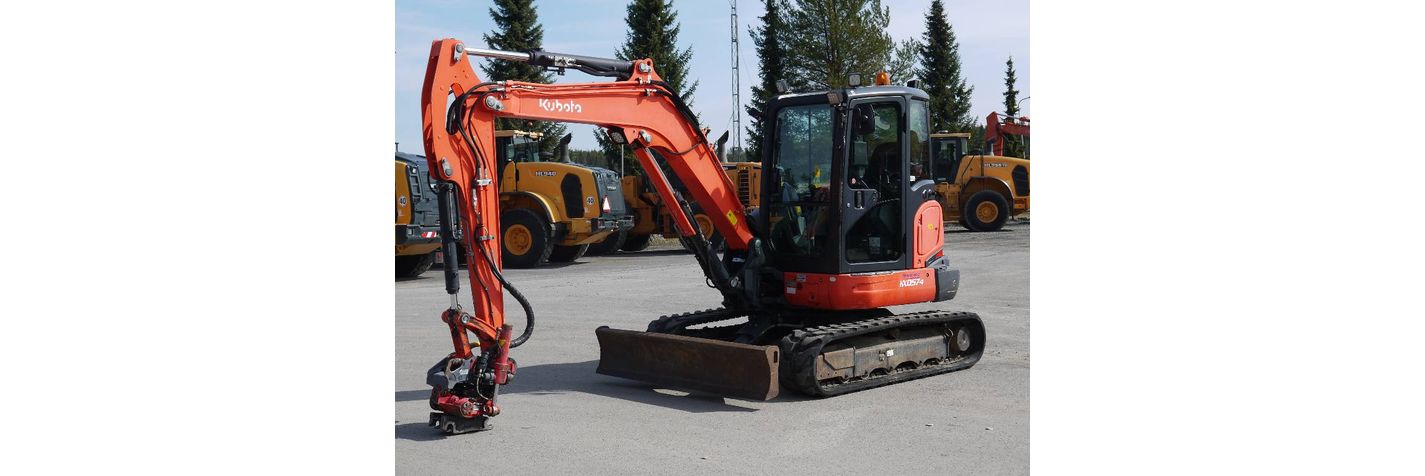kubota-u-57-4,c57fe5fb.jpg