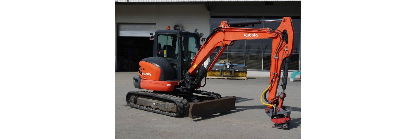 kubota-u-57-4,68127b3e.jpg