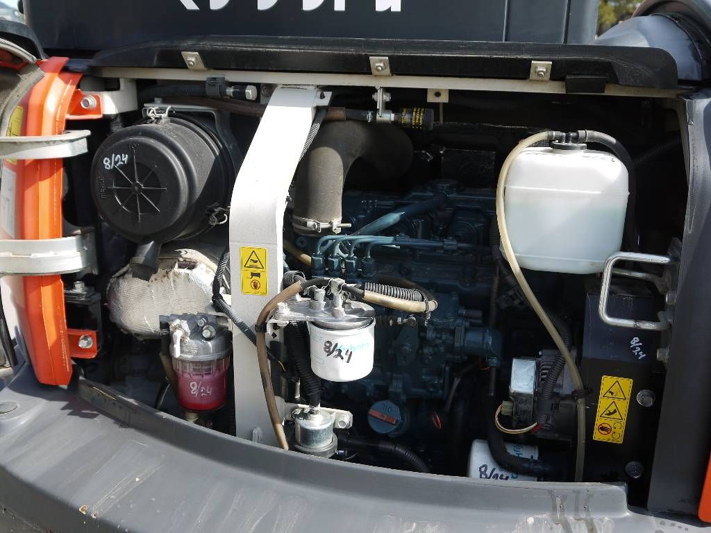 kubota-u-57-4,d2d75a81.jpg