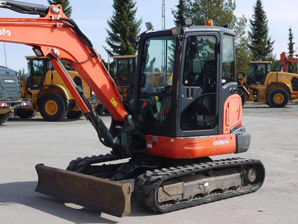 kubota-u-57-4,923bc750.jpg