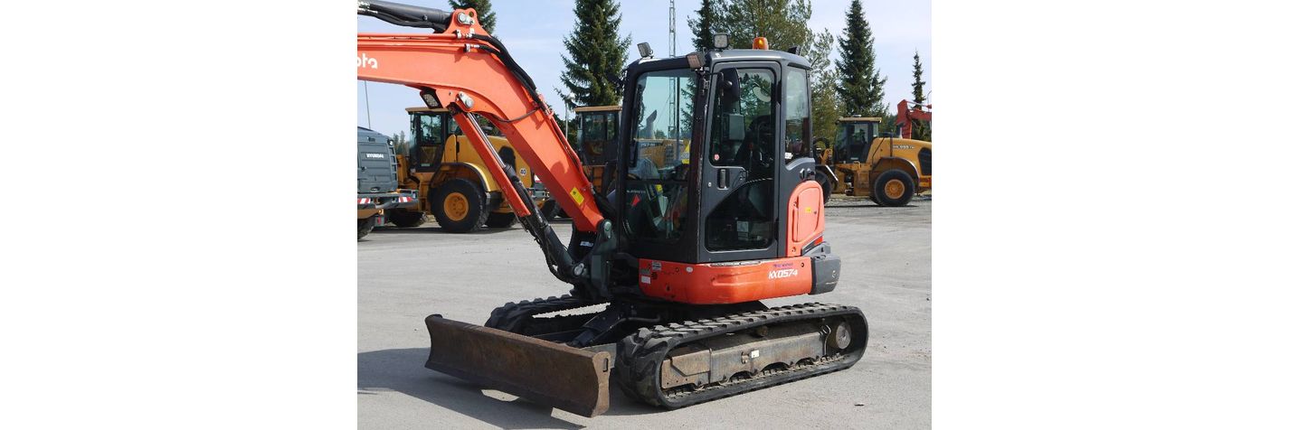 kubota-u-57-4,923bc750.jpg