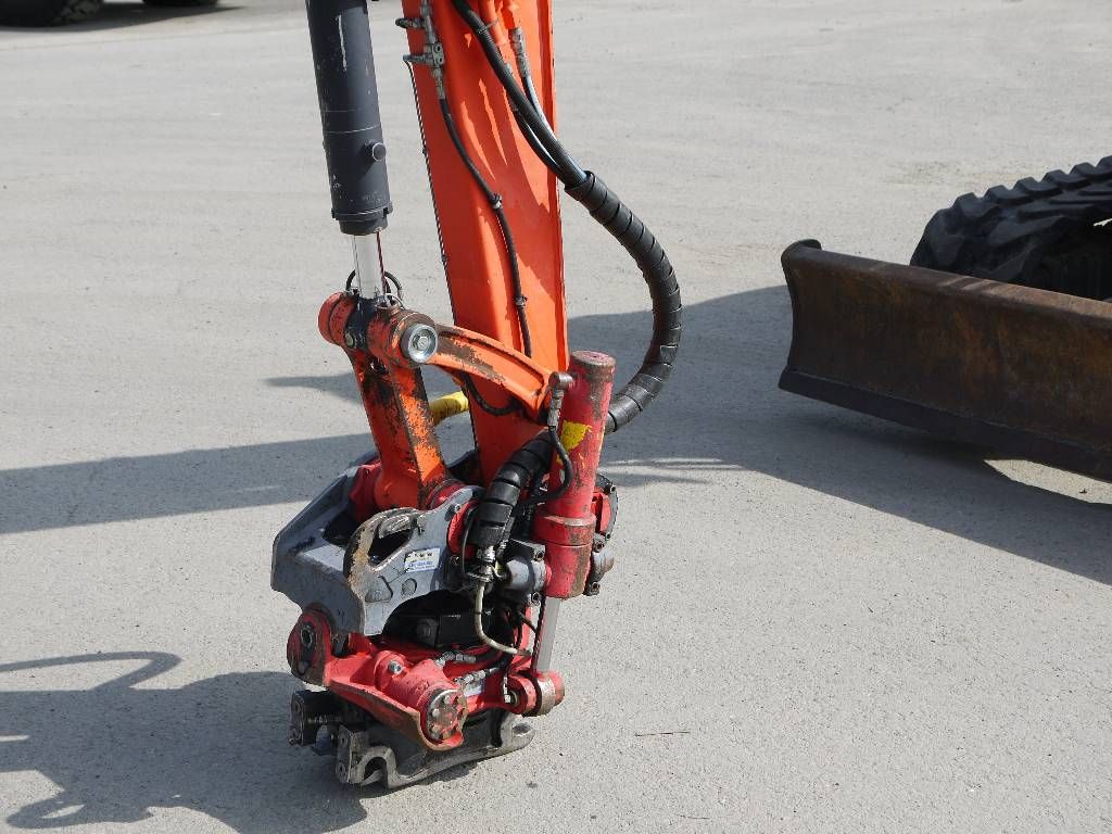 kubota-u-57-4,9b53a8d9.jpg