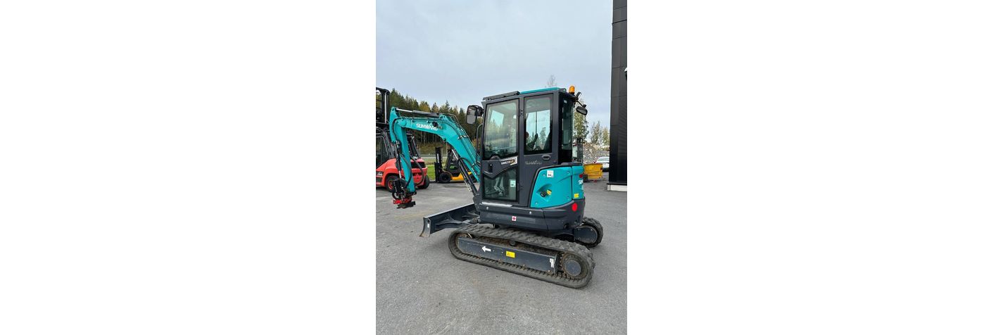 sunward-swe35uf,17a2fe53.jpg