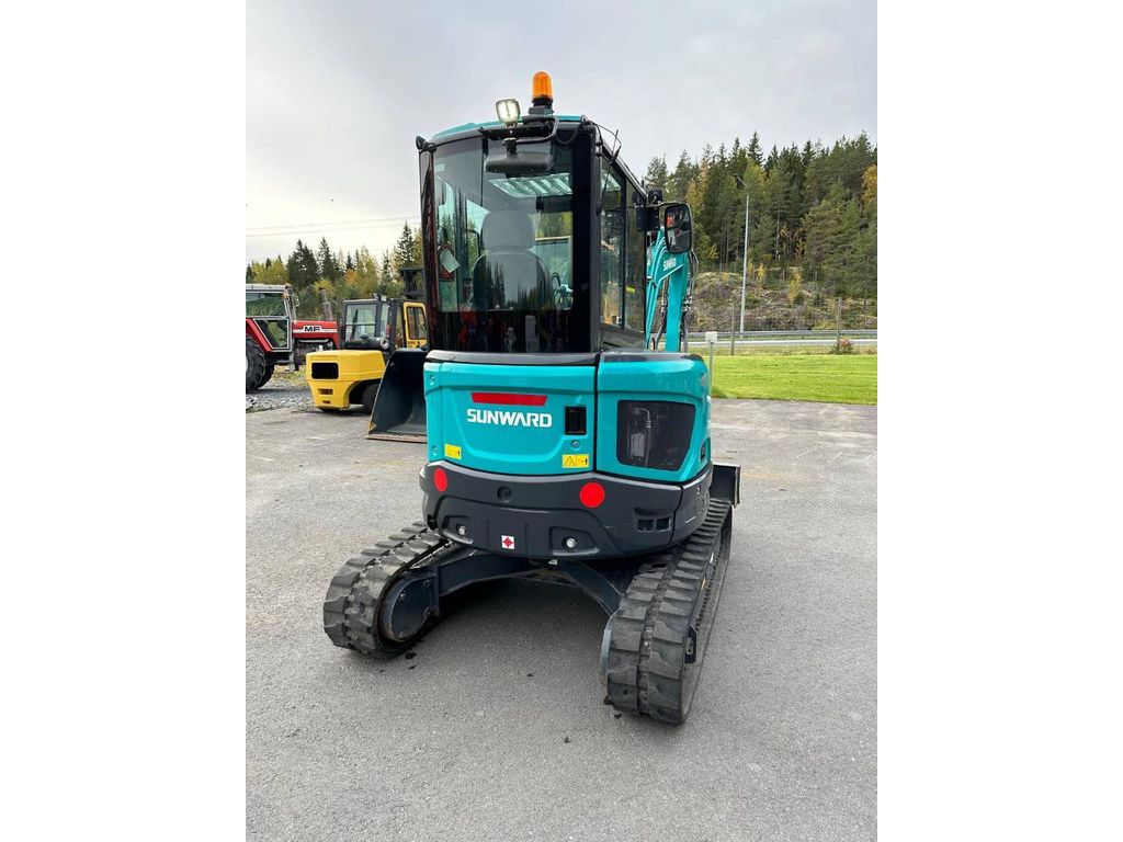 sunward-swe35uf,14c10a68.jpg
