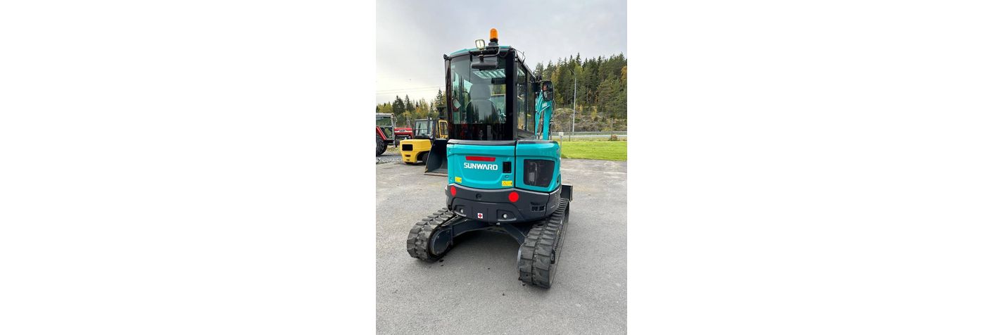 sunward-swe35uf,14c10a68.jpg