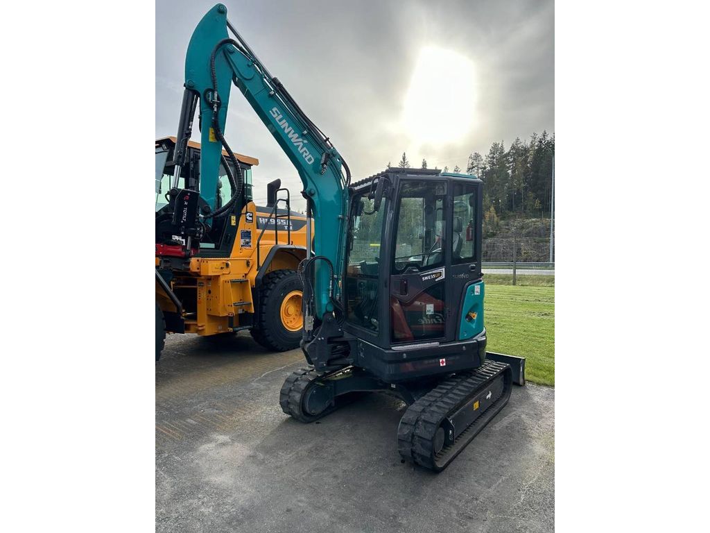sunward-swe35uf,8799e756.jpg