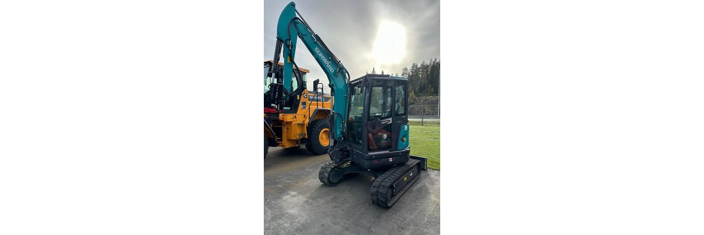 sunward-swe35uf,8799e756.jpg