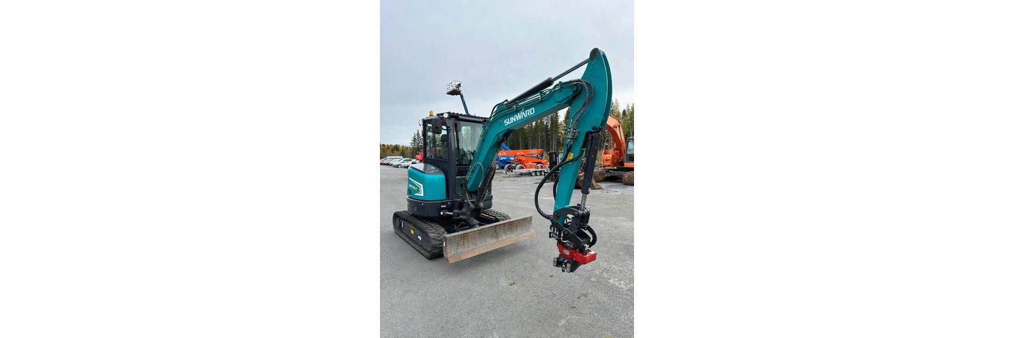 sunward-swe35uf,b872802d.jpg