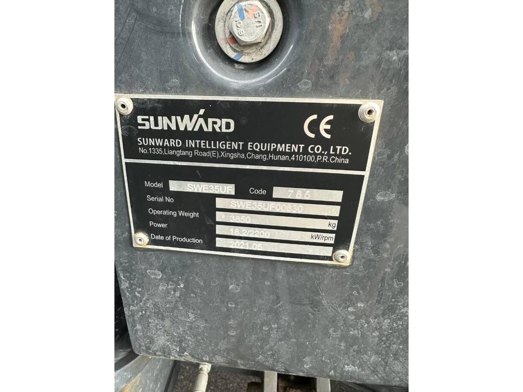 sunward-swe35uf,215fb102.jpg