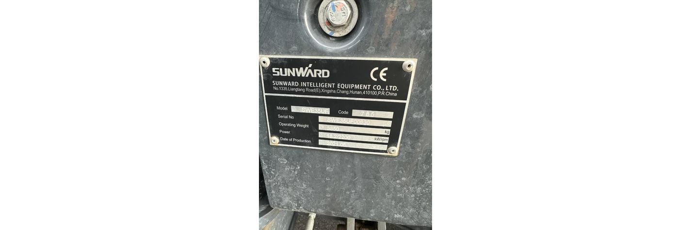 sunward-swe35uf,215fb102.jpg