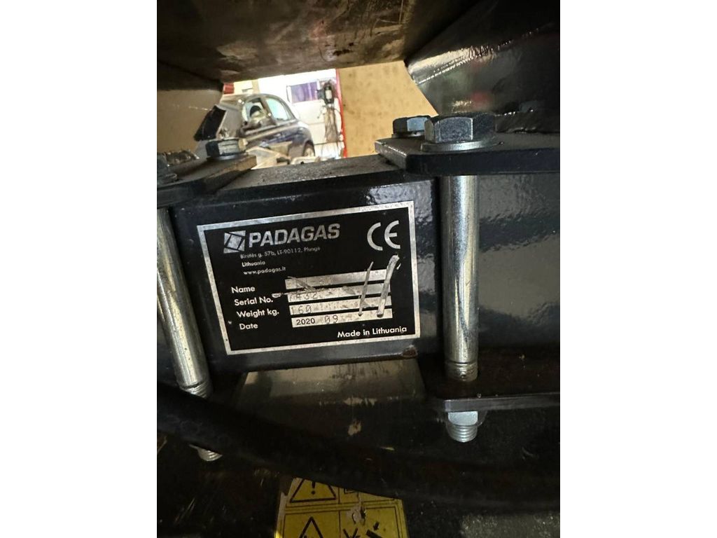 sunward-swe35uf,29c5cb37.jpg
