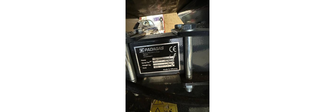 sunward-swe35uf,29c5cb37.jpg