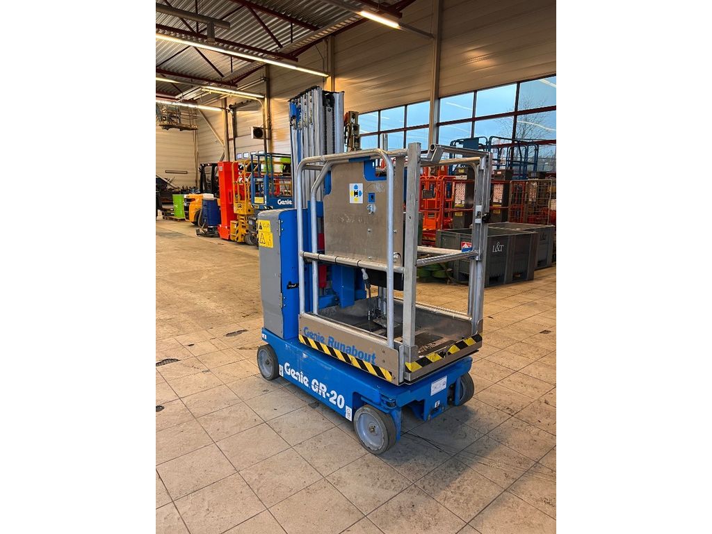 genie-gr-20,82a51042.jpg